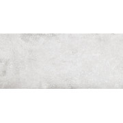 Navi облицовочная плитка серая (NVG091D) 20x44 Cersanit