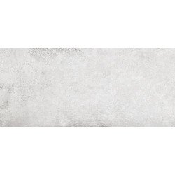 Navi облицовочная плитка серая (NVG091D) 20x44