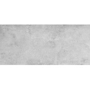 Navi облицовочная плитка темно-серая (NVG401D) 20x44 Cersanit