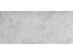 Navi облицовочная плитка темно-серая (NVG401D) 20x44 Cersanit