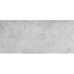 Navi облицовочная плитка темно-серая (NVG401D) 20x44