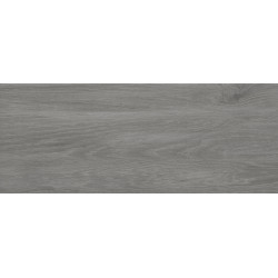 Oliver Плитка настенная серый 20х50 Laparet