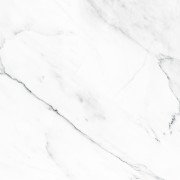 Oriental  Керамогранит белый 16145 42х42