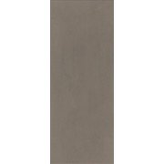 Параллель коричневый 7178 20x50 Kerama Marazzi