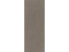 Параллель коричневый 7178 20x50 Kerama Marazzi