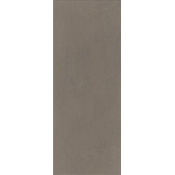 Параллель коричневый 7178 20x50 Kerama Marazzi