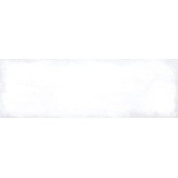 Парижанка Плитка настенная белая 1064-0230 20х60 LB-Ceramics