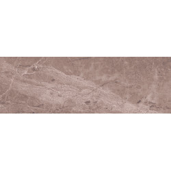 Pegas Плитка настенная коричневый 17-01-15-1177 20х60 Laparet