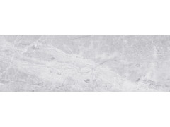 Pegas Плитка настенная серый 17-00-06-1177 20х60 Laparet
