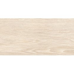 Platan Плитка настенная бежевый 08-00-11-428 20х40 Laparet