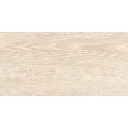 Platan Плитка настенная бежевый 08-00-11-428 20х40 Laparet