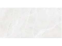 Plazma Плитка настенная белый 30х60 Laparet