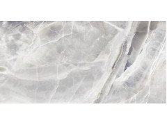 Plazma Плитка настенная серый 30х60 Laparet