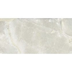 Plazma Плитка настенная зелёный 30х60 Laparet