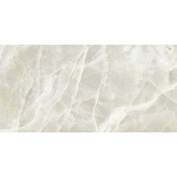 Plazma Плитка настенная зелёный 30х60 Laparet