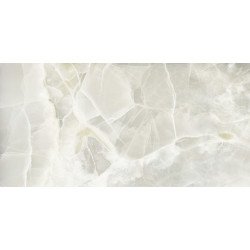 Plazma Плитка настенная зелёный 30х60 Laparet
