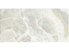 Plazma Плитка настенная зелёный 30х60 Laparet