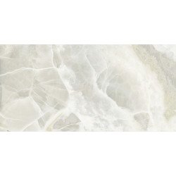 Plazma Плитка настенная зелёный 30х60 Laparet