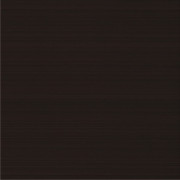Плитка напольная Black (КПГ3МР202) 41,8х41,8 Ceradim