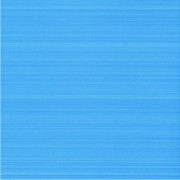 Плитка напольная Blue ( КПГ3МР606 ) 41,8х41,8 Ceradim