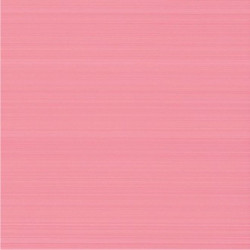 Плитка напольная Pink (КПГ13МР505) 33х33 Ceradim