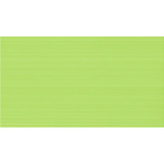 Плитка настенная Green (КПО16МР101) 25x45 Ceradim