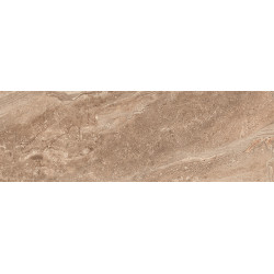 Polaris Плитка настенная коричневый 17-01-15-492 20х60 Laparet