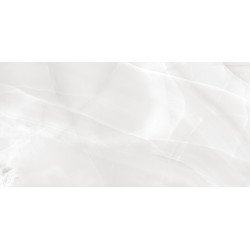 Prime Плитка настенная белый 34022 25х50 Laparet