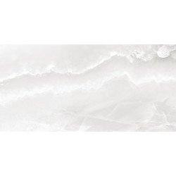 Prime Плитка настенная белый 34022 25х50 Laparet
