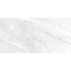 Prime Плитка настенная белый 34022 25х50 Laparet