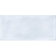 Pudra облицовочная плитка рельеф голубой (PDG042D) 20x44
