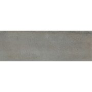 Раваль серый обрезной 13060R 30х89,5 Kerama Marazzi