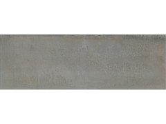 Раваль серый обрезной 13060R 30х89,5 Kerama Marazzi