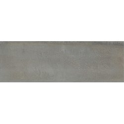 Раваль серый обрезной 13060R 30х89,5 Kerama Marazzi