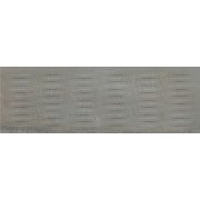 Раваль серый структура обрезной 13068R 30х89,5 Kerama Marazzi