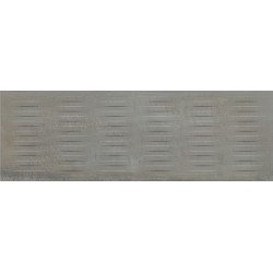 Раваль серый структура обрезной 13068R 30х89,5 Kerama Marazzi