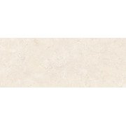 Резиденция Плитка настенная беж 7169 20х50