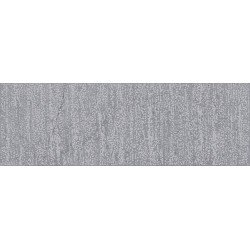 Rock Декор серый 20х60 Laparet