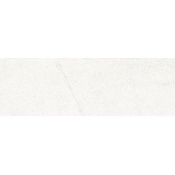 Rock Плитка настенная белый 60088 20х60 Laparet
