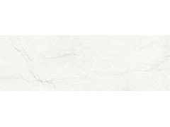 Rock Плитка настенная белый 60088 20х60 Laparet