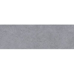 Rock Плитка настенная серый 60089 20х60 Laparet