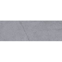 Rock Плитка настенная серый 60089 20х60 Laparet