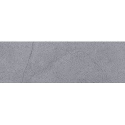 Rock Плитка настенная серый 60089 20х60 Laparet