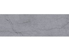 Rock Плитка настенная серый 60089 20х60 Laparet