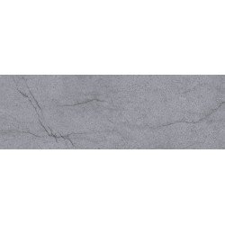Rock Плитка настенная серый 60089 20х60 Laparet