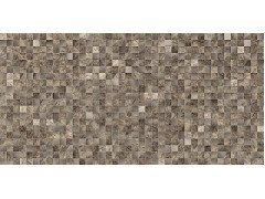 Royal Garden облицовочная плитка коричневая (U-RGL-WTE111/112) 29,7x60 Cersanit