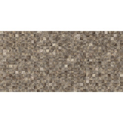 Royal Garden облицовочная плитка коричневая (U-RGL-WTE111/112) 29,7x60 Cersanit