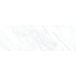 Royal Плитка настенная белый 60044 20х60 Laparet