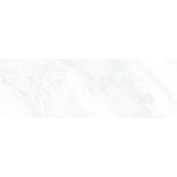Royal Плитка настенная белый 60044 20х60 Laparet