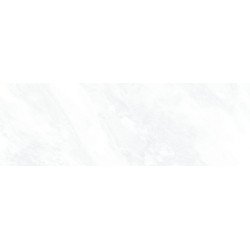 Royal Плитка настенная белый 60044 20х60 Laparet